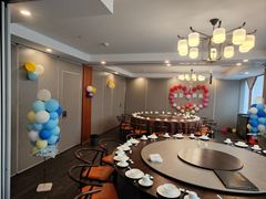 -潇湘·永州会馆(百子湾店)