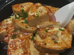 -巴陵全鱼席(湖南老字号汴河街店 )