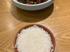 -俏湘厨•地道湘菜(建华南路店)