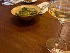 -Blac+Blac(中海环宇荟店)