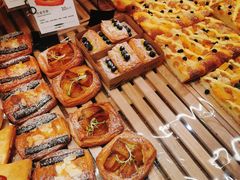 -工匠面包(壹方店)
