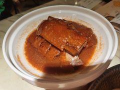 -陶陶居酒家(SM二期购物广场店)