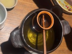 -薇酌饮·陕西菜(南门外店)