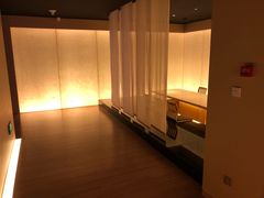 -味见·雪月花(天富路店)