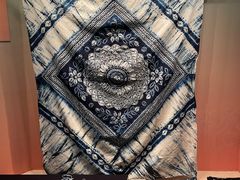 -江宁织造博物馆