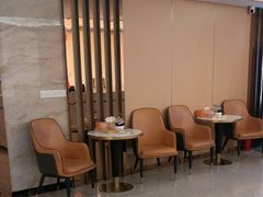 -金指足浴·按摩泡澡·SPA(万家丽店)