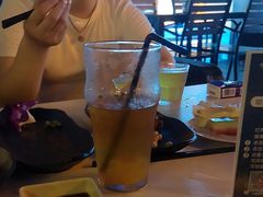 -琶醍壹号•潮菜江景餐吧