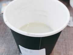 -THE MATCHA TOKYO抹茶东京