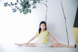 点击看大图 iphone_upload_pic-WPlus明星肖像亲子全家福摄影