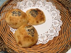 -乐和餐饮(河西大街店)