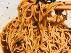 -好這口重庆小面(总店)