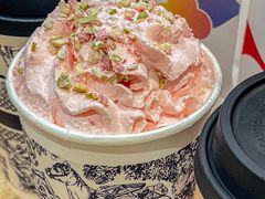 -霸王茶姬(正佳广场店)