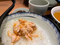 -山葵家·创意料理(万象汇店)