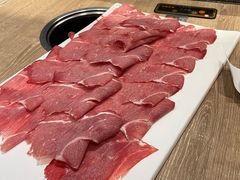 -呷哺呷哺(望京新世界店)