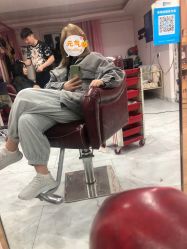 -星座SALON奢华造型