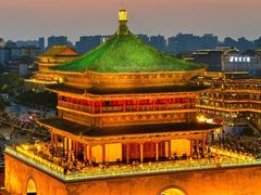 -樊记腊汁肉(竹笆市总店)