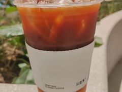 -CUBIC3三立方咖啡(西岸凤巢店)