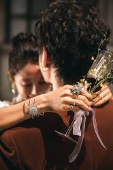 点击看大图 -巴黎婚纱摄影(品质优选龙华总店)