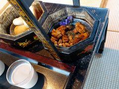 -禅射堂(嘉善越里店)