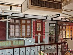 -汉小城·老铫子藕汤·乡野湖北菜(江汉路吉庆街店)