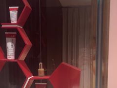 -曲水兰亭(北京四惠店)