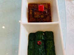 -亢龙太子酒轩·花园店