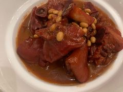 -大鸭梨烤鸭店(花园村店)