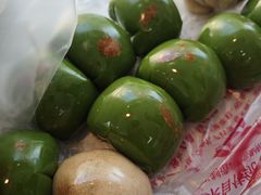 -许阿姨糕团店(南京总店)
