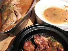 -匠心臭鳜鱼·徽菜(荣京道店)