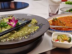 -阿诺泰·泰国餐厅(紫荆店)