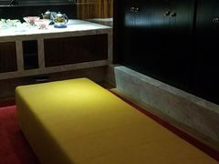 -颐尚温泉(东鼎购物中心店)