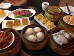 -添运来(茶园奥园广场店)