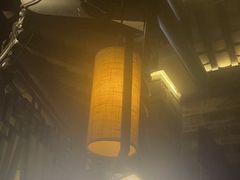 -绿茶餐厅(昆明世纪金源店)