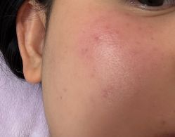 -星和深湾荟医疗美容