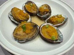 -五棵树•粤西高凉菜(琶洲店)