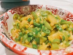 -老房子·南昌菜(双子塔店)