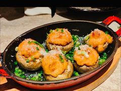 -牛New寿喜烧(闵行龙湖天街店)
