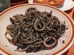 -萨莉亚意式餐厅(万嘉商业广场店)