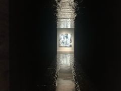 -上海油画雕塑院