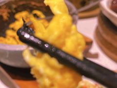 -刀板香·安徽菜(国购IFC店)