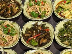 -悦屋老板娘的烤肉店(紫薇田园店)