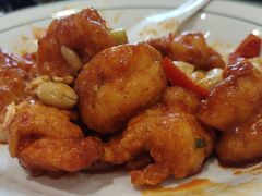 -北京全聚德烤鸭店(昌平店)