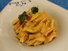 -老淳安—伴山伴湖(千岛湖开元度假村店)