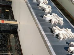 -老季市(康宁路店)