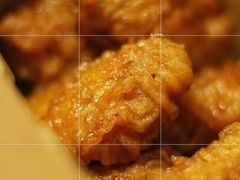 -Kyochon1991校村(共和路店)