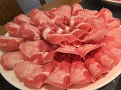 -南门涮肉(上海二店)