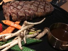 -Arpanda阿潘答餐厅(郎园店)