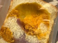 -Max Bakery 阿唛手作