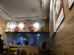 -抖鱼-抖音酸菜鱼(惠福东路店)