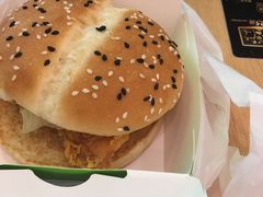 -德克士(安靖店)